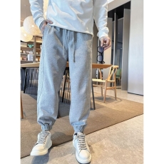 Balenciaga Long Pants